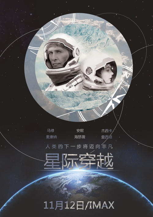 河北高中毕业证查询官网